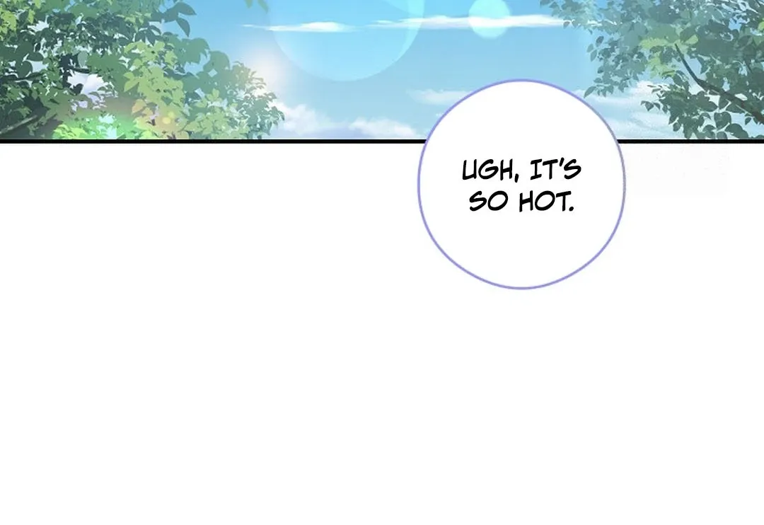 Read Dandelion Flower Observation Diary chapter 20 image 89 on Lezhin