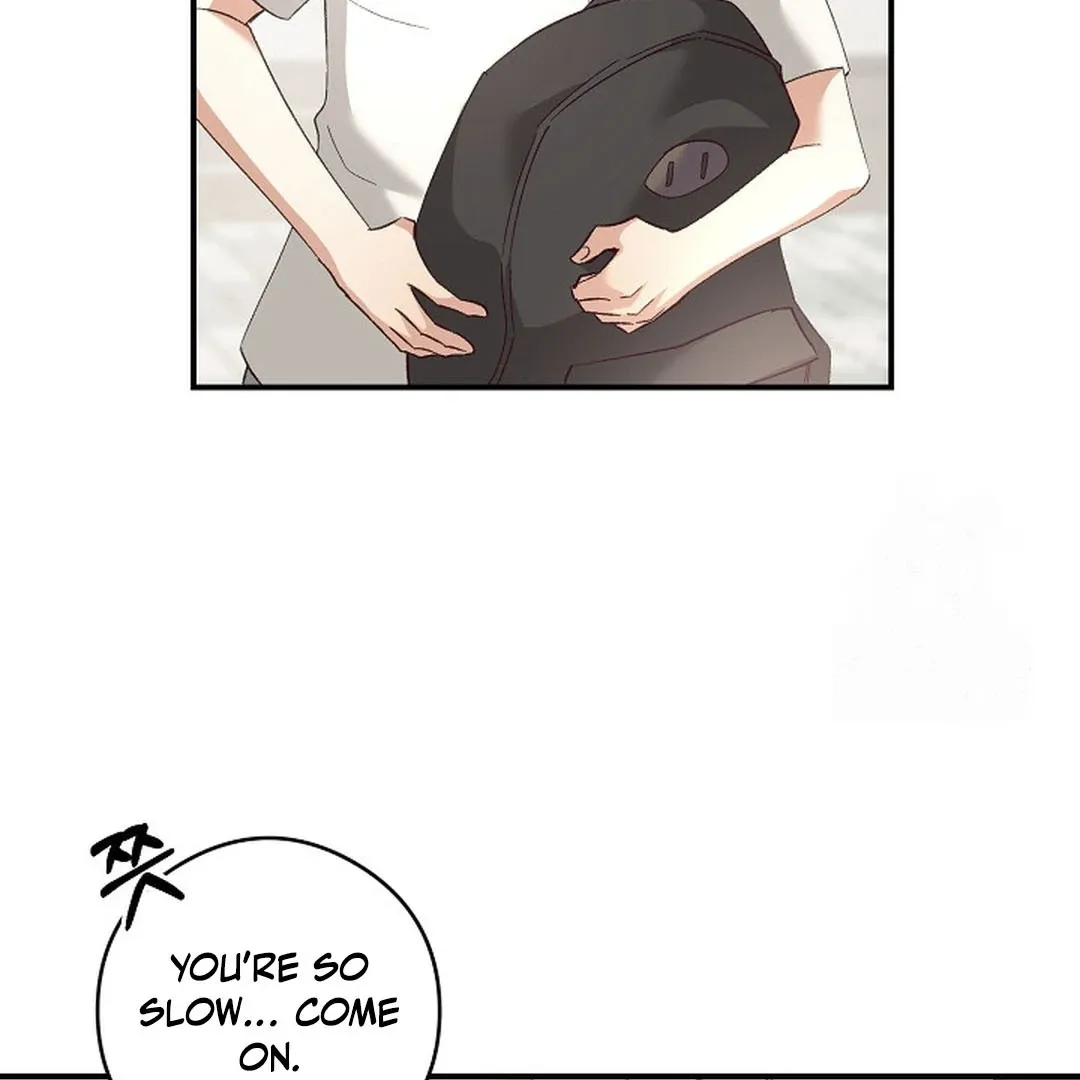 Read Dandelion Flower Observation Diary chapter 20 image 95 on Lezhin