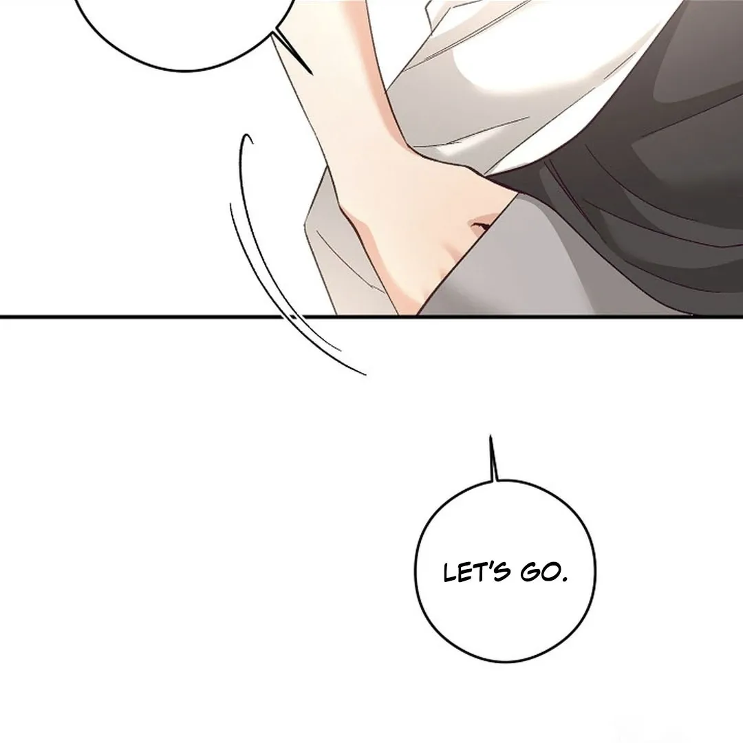 Read Dandelion Flower Observation Diary chapter 20 image 96 on Lezhin