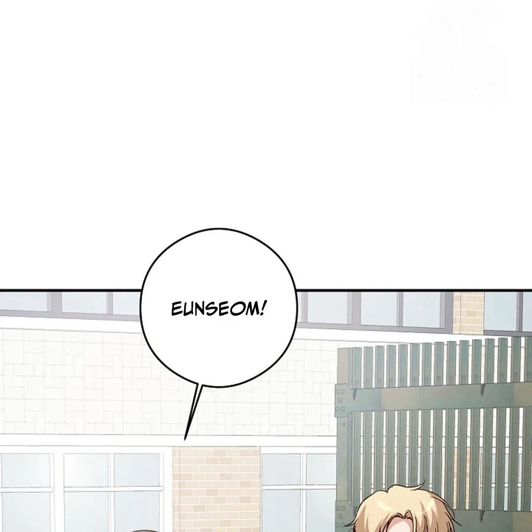 Read Dandelion Flower Observation Diary chapter 20 image 97 on Lezhin