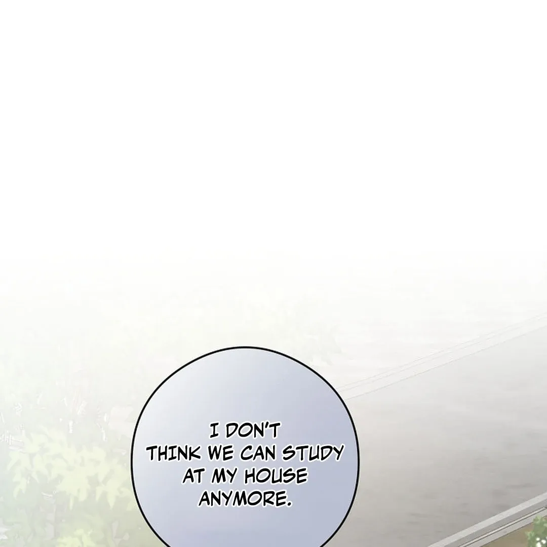 Read Dandelion Flower Observation Diary chapter 20 image 99 on Lezhin