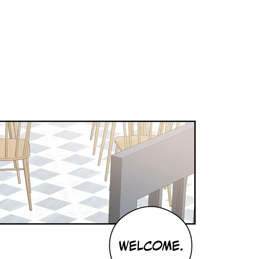 Read Dandelion Flower Observation Diary chapter 21 image 1 on Lezhin