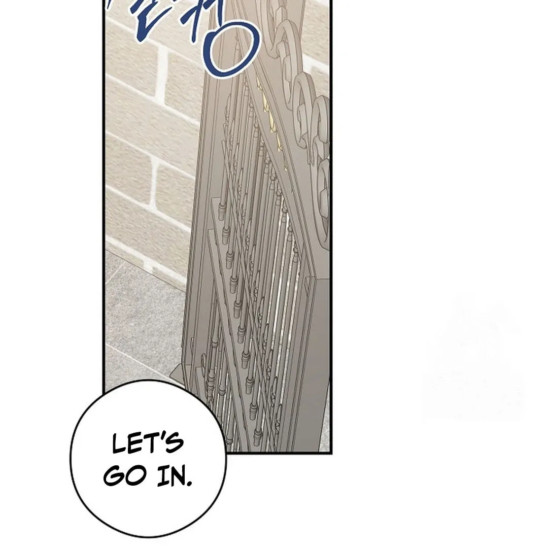 Read Dandelion Flower Observation Diary chapter 21 image 101 on Lezhin
