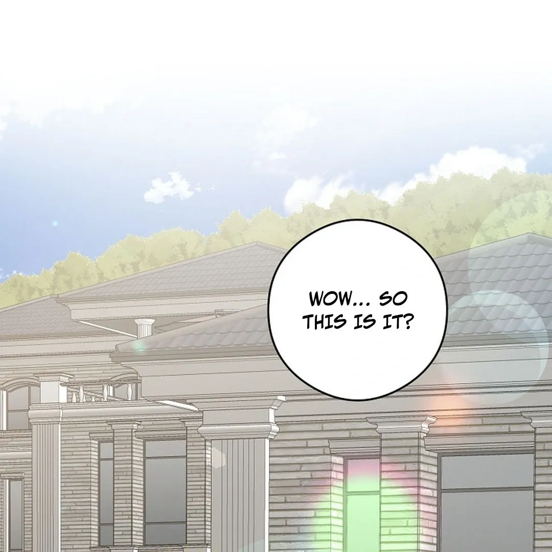 Read Dandelion Flower Observation Diary chapter 21 image 102 on Lezhin