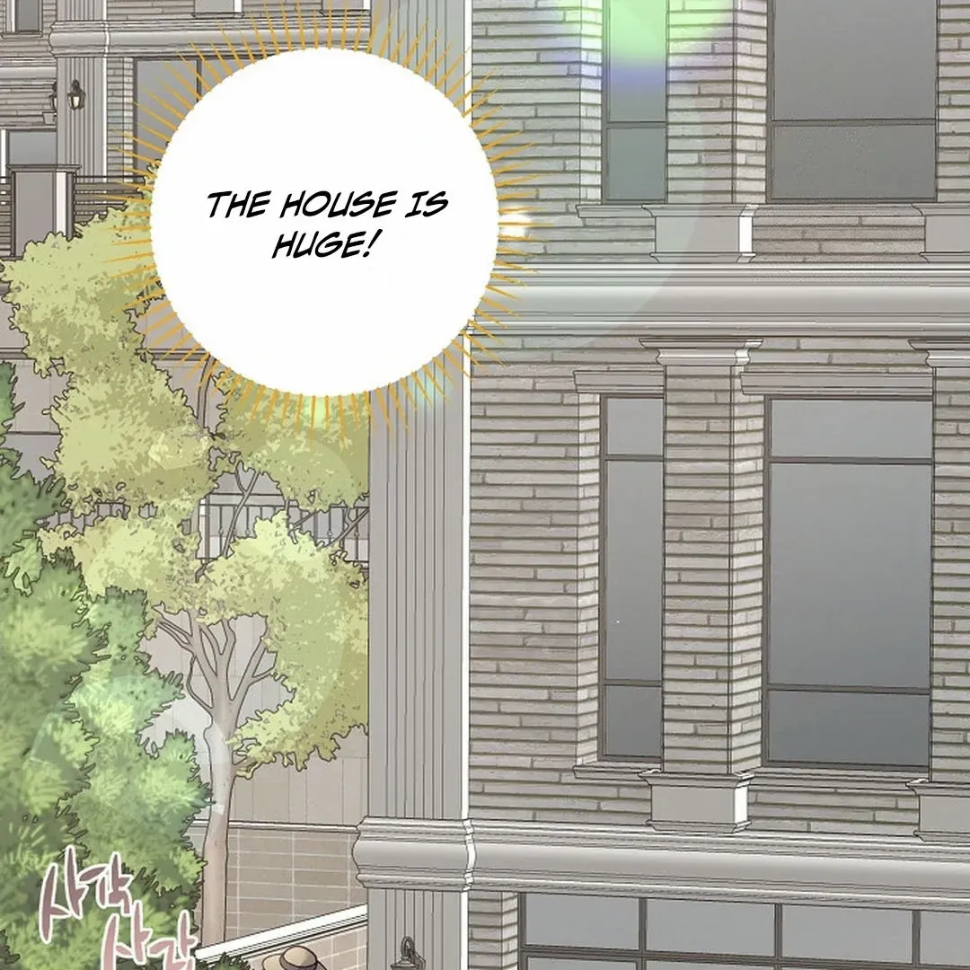 Read Dandelion Flower Observation Diary chapter 21 image 103 on Lezhin