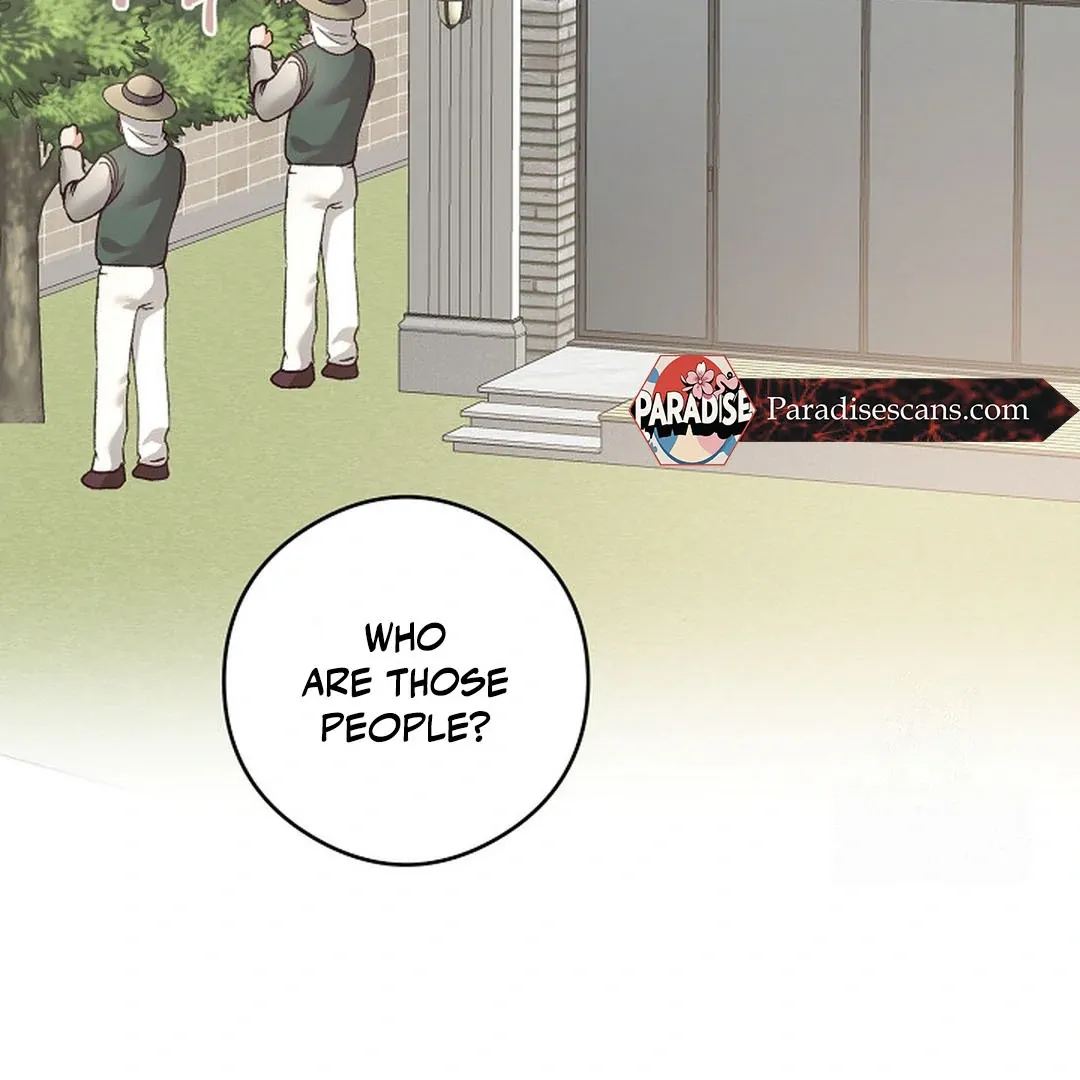 Read Dandelion Flower Observation Diary chapter 21 image 104 on Lezhin