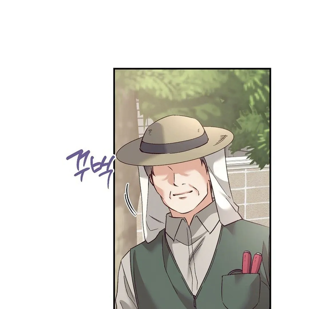 Read Dandelion Flower Observation Diary chapter 21 image 105 on Lezhin