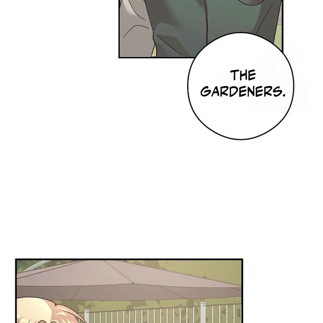 Read Dandelion Flower Observation Diary chapter 21 image 106 on Lezhin
