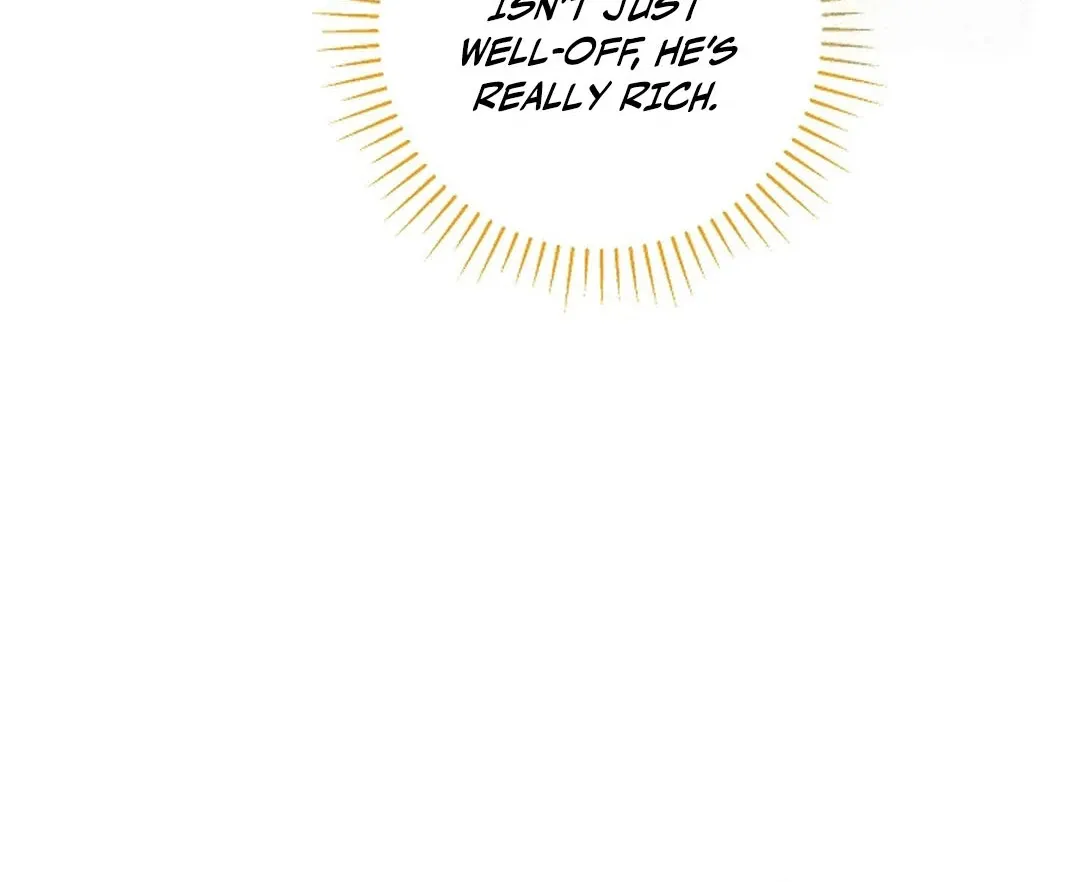 Read Dandelion Flower Observation Diary chapter 21 image 108 on Lezhin