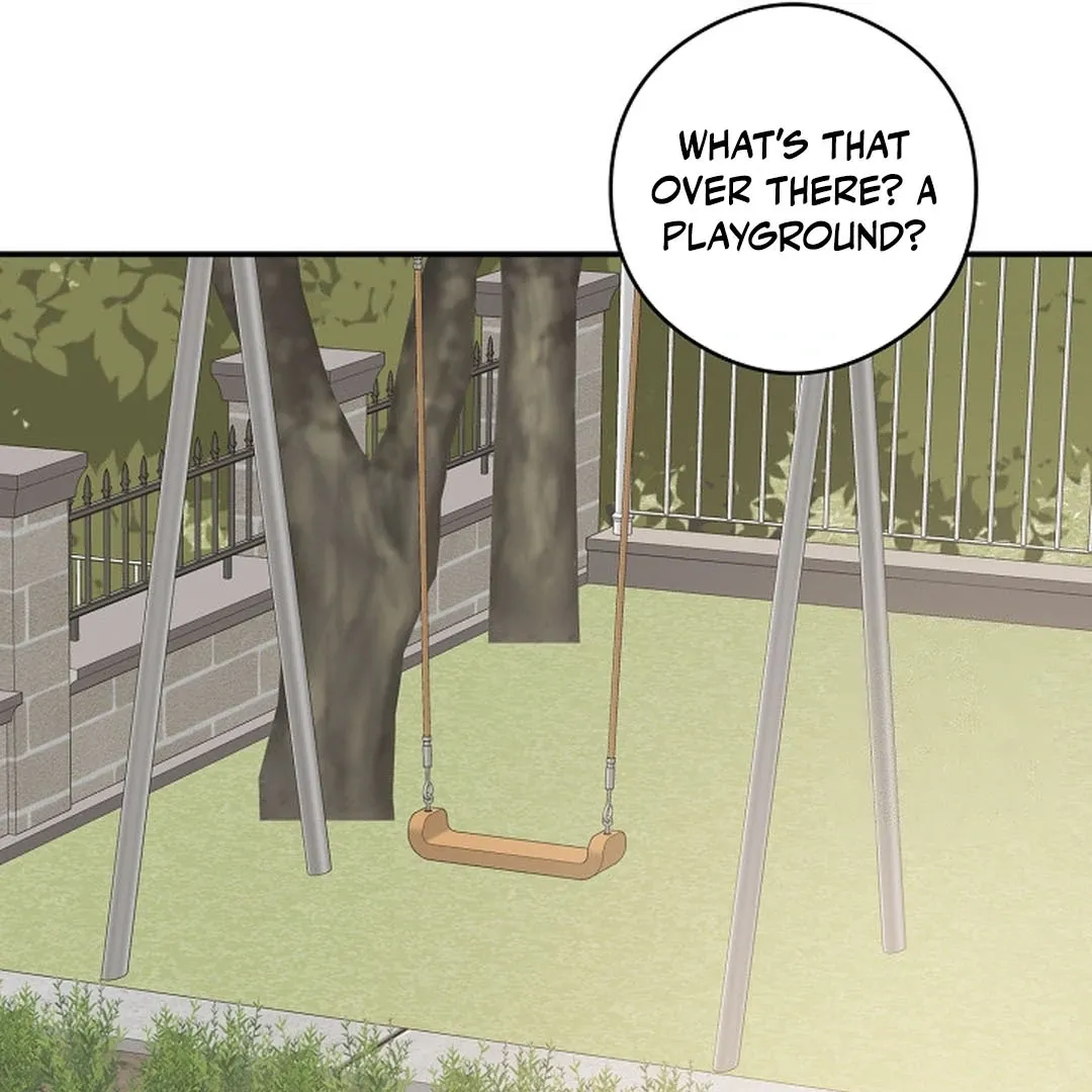 Read Dandelion Flower Observation Diary chapter 21 image 109 on Lezhin