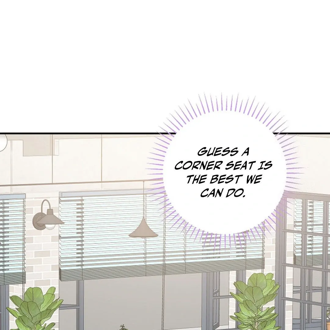 Read Dandelion Flower Observation Diary chapter 21 image 11 on Lezhin