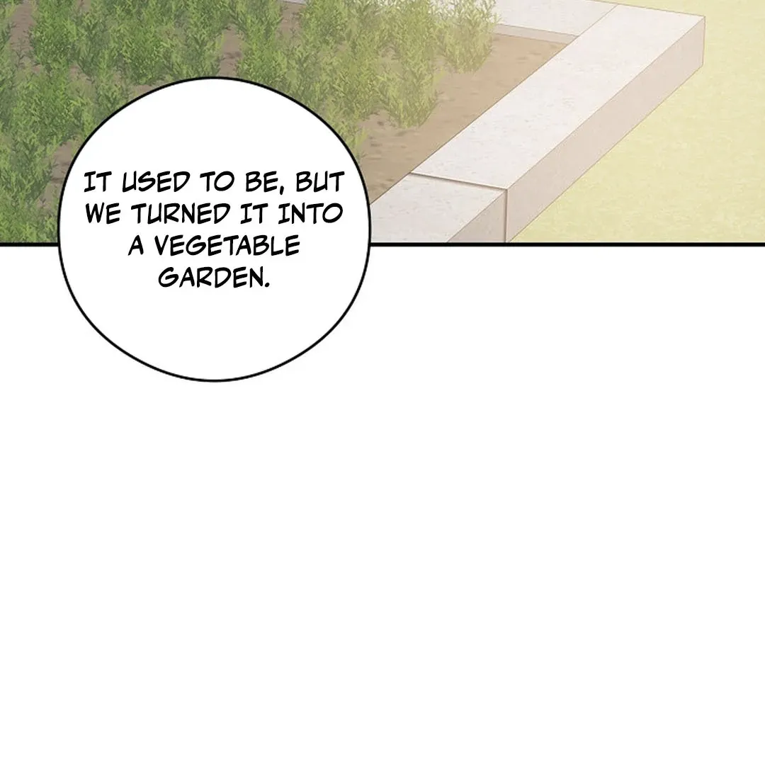 Read Dandelion Flower Observation Diary chapter 21 image 110 on Lezhin