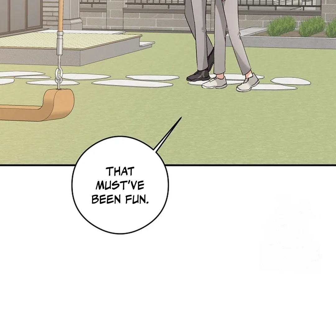 Read Dandelion Flower Observation Diary chapter 21 image 112 on Lezhin