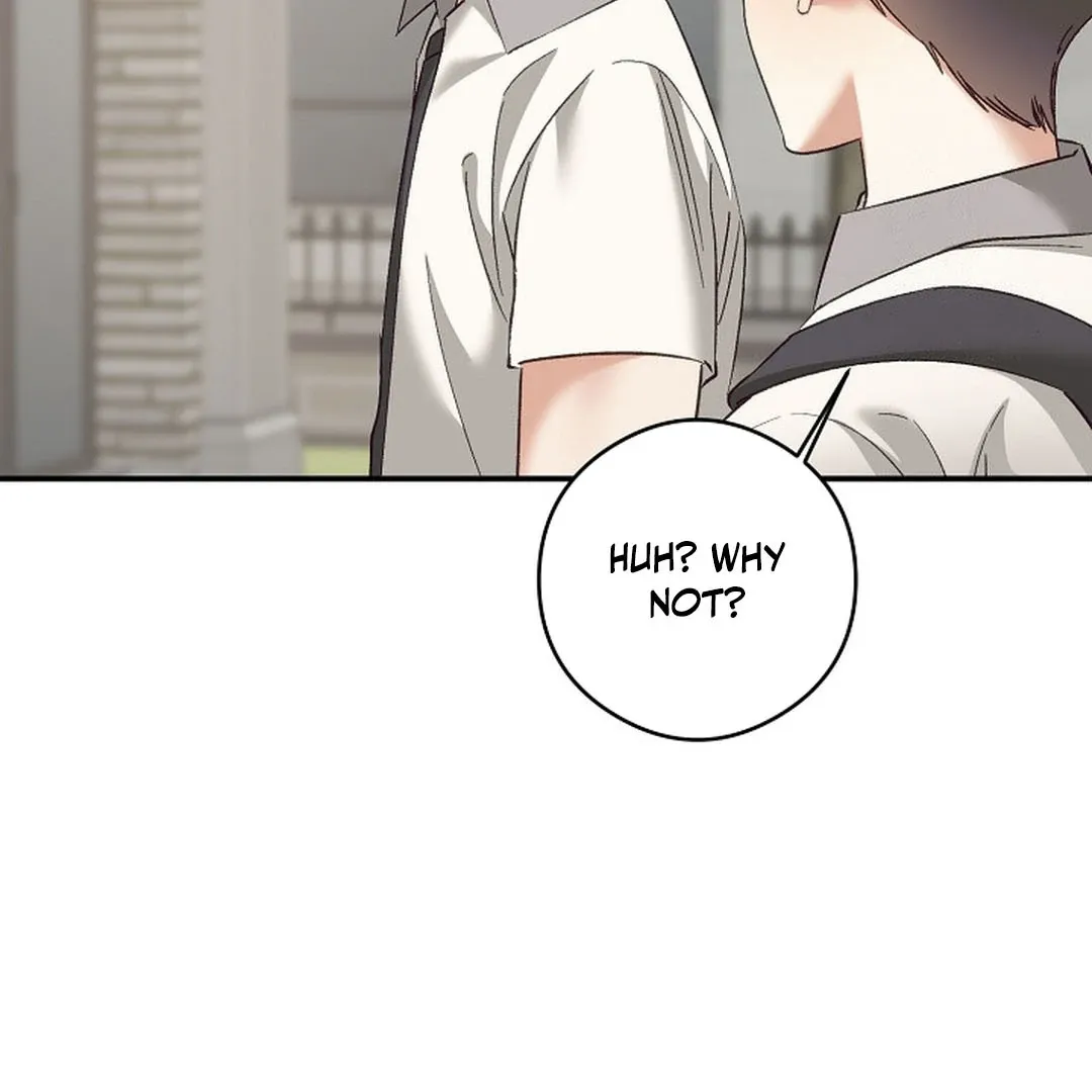 Read Dandelion Flower Observation Diary chapter 21 image 114 on Lezhin