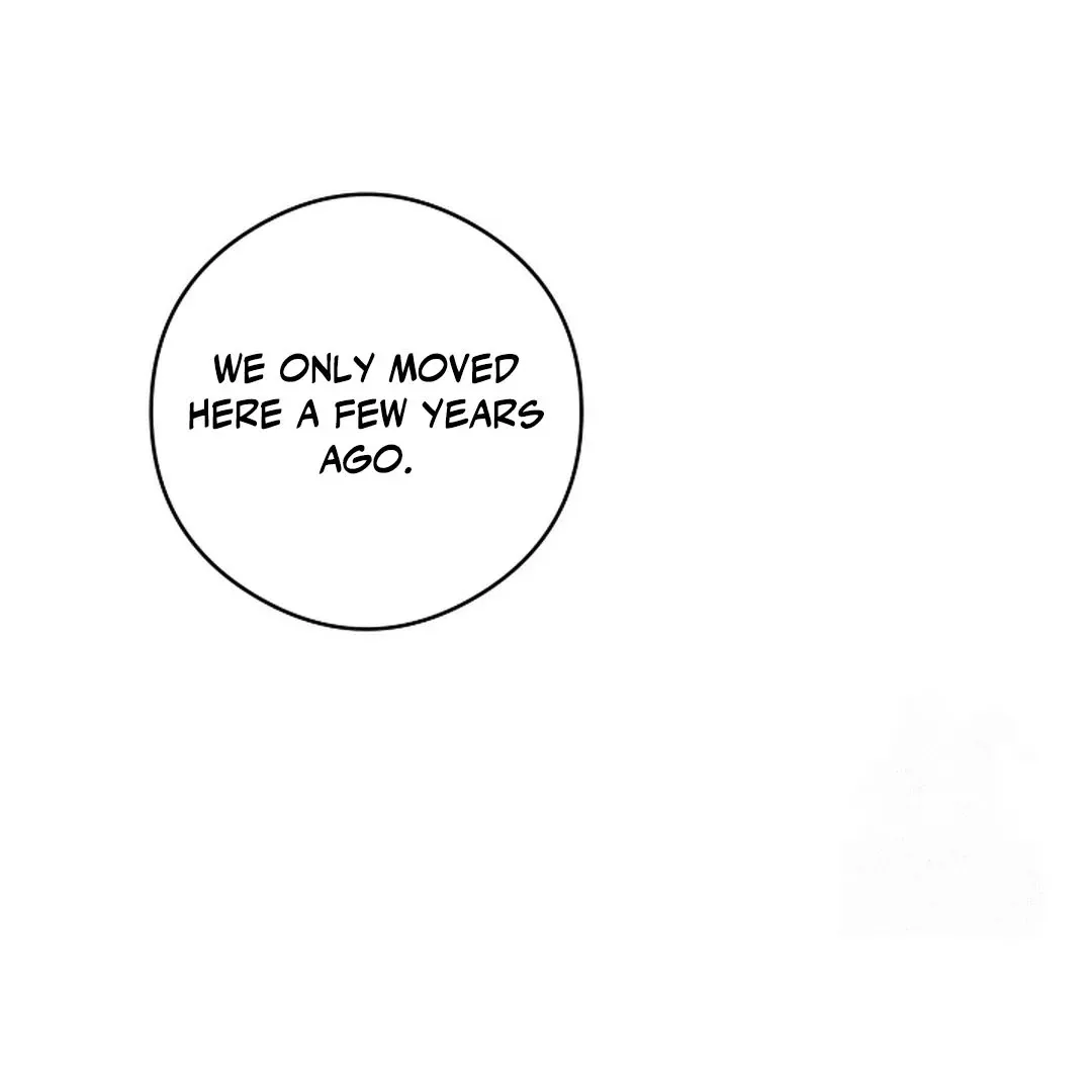 Read Dandelion Flower Observation Diary chapter 21 image 115 on Lezhin