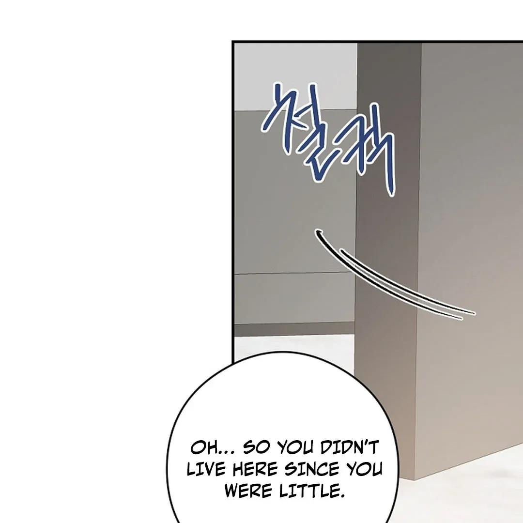 Read Dandelion Flower Observation Diary chapter 21 image 116 on Lezhin
