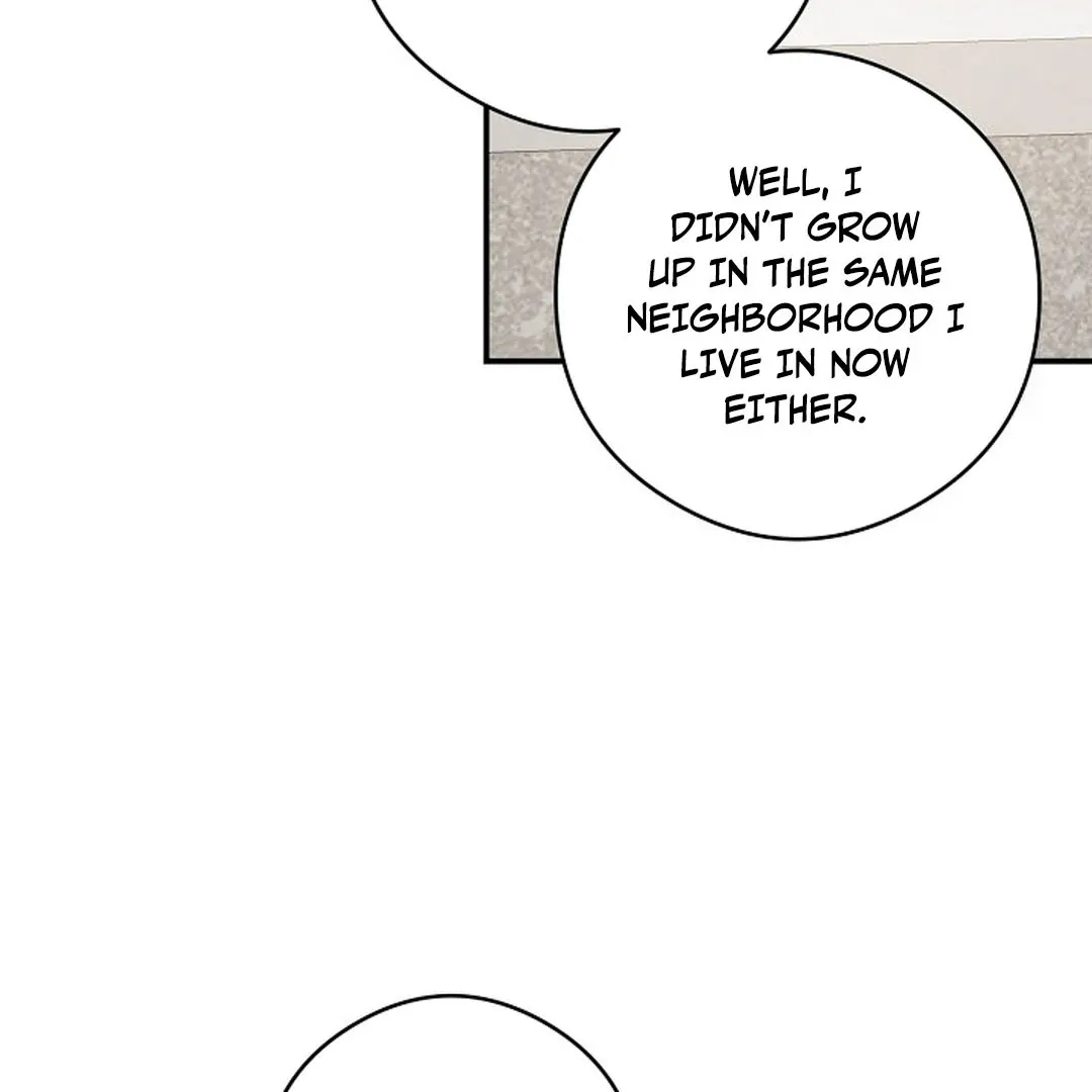 Read Dandelion Flower Observation Diary chapter 21 image 117 on Lezhin