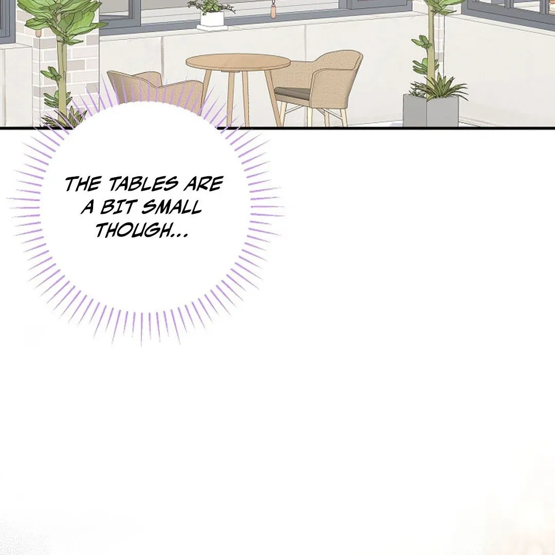 Read Dandelion Flower Observation Diary chapter 21 image 12 on Lezhin