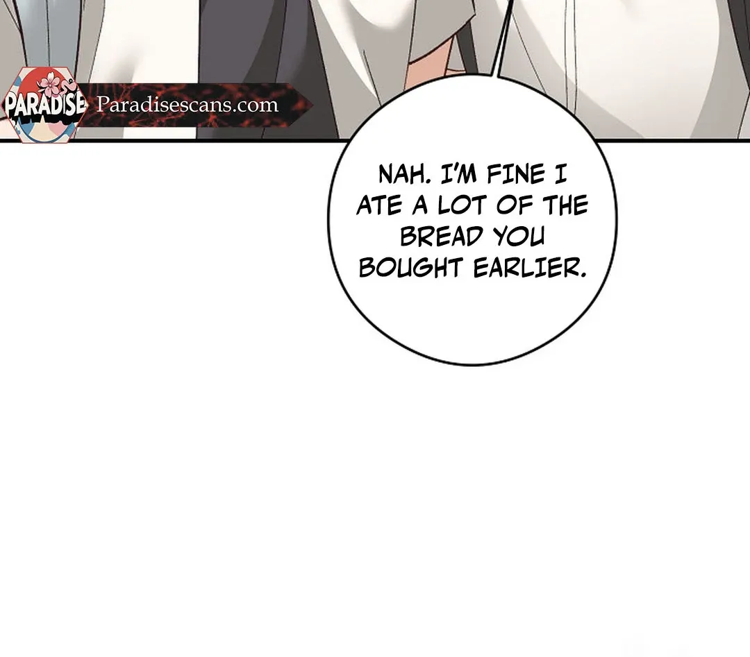 Read Dandelion Flower Observation Diary chapter 21 image 121 on Lezhin