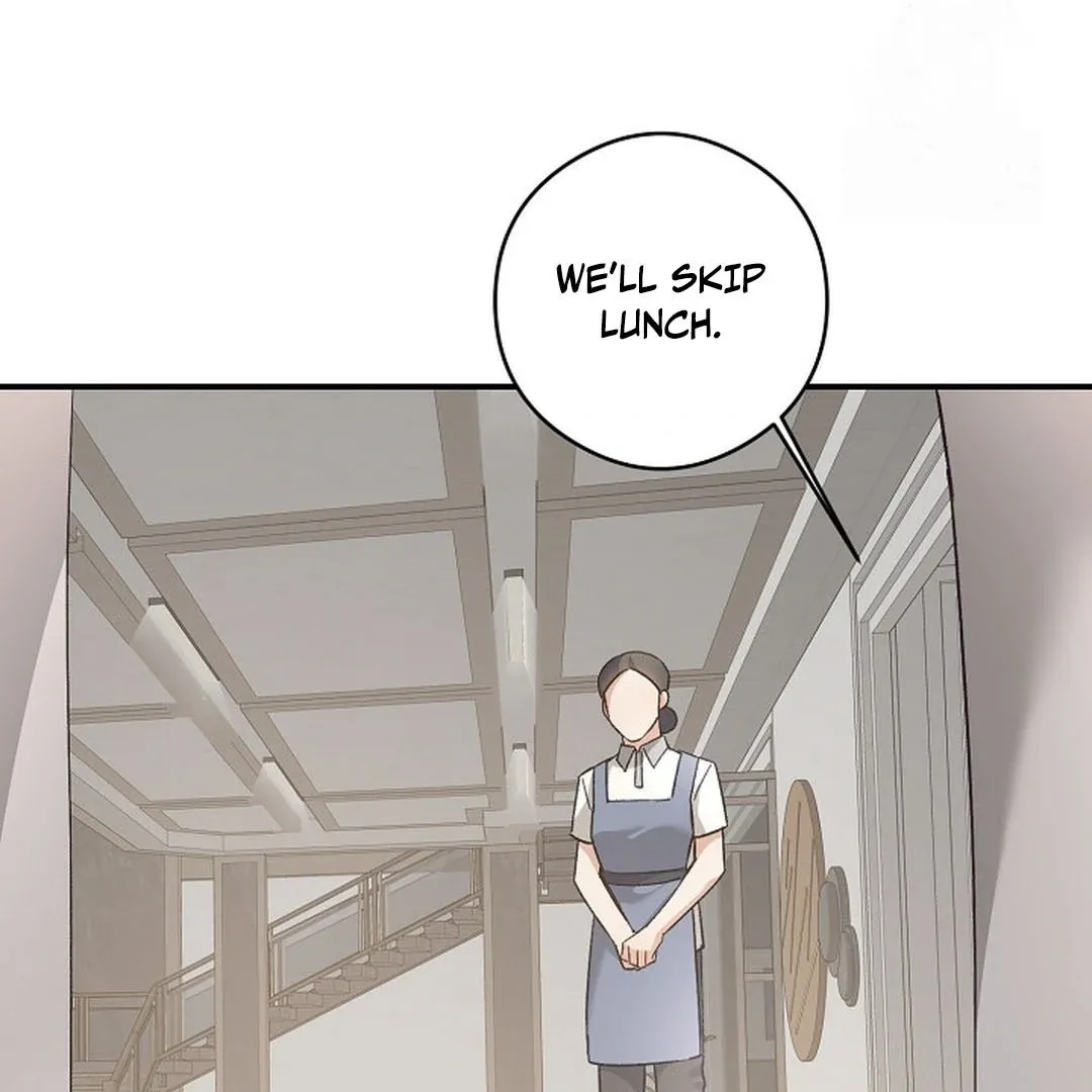 Read Dandelion Flower Observation Diary chapter 21 image 122 on Lezhin
