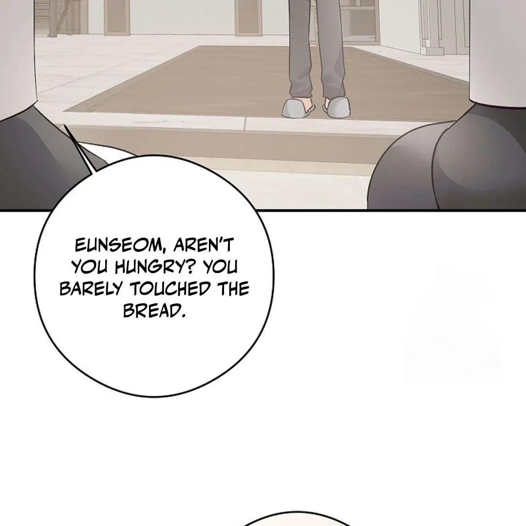 Read Dandelion Flower Observation Diary chapter 21 image 123 on Lezhin