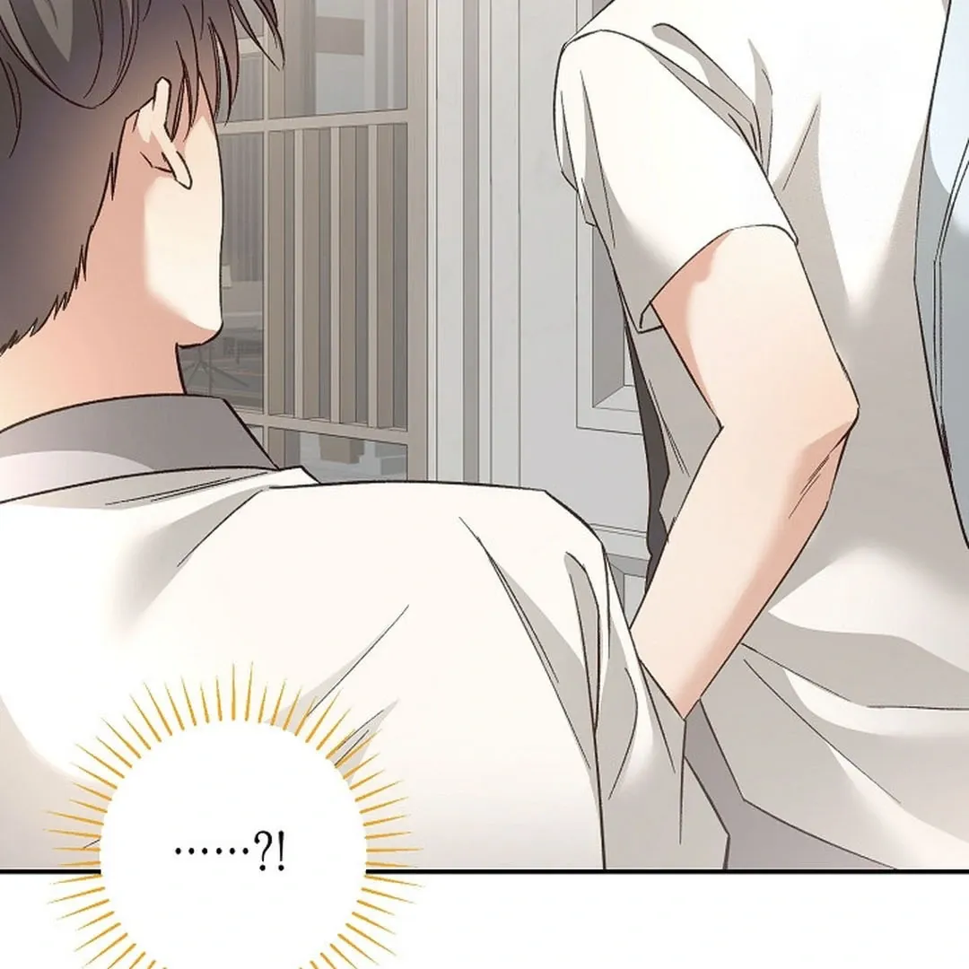 Read Dandelion Flower Observation Diary chapter 21 image 125 on Lezhin