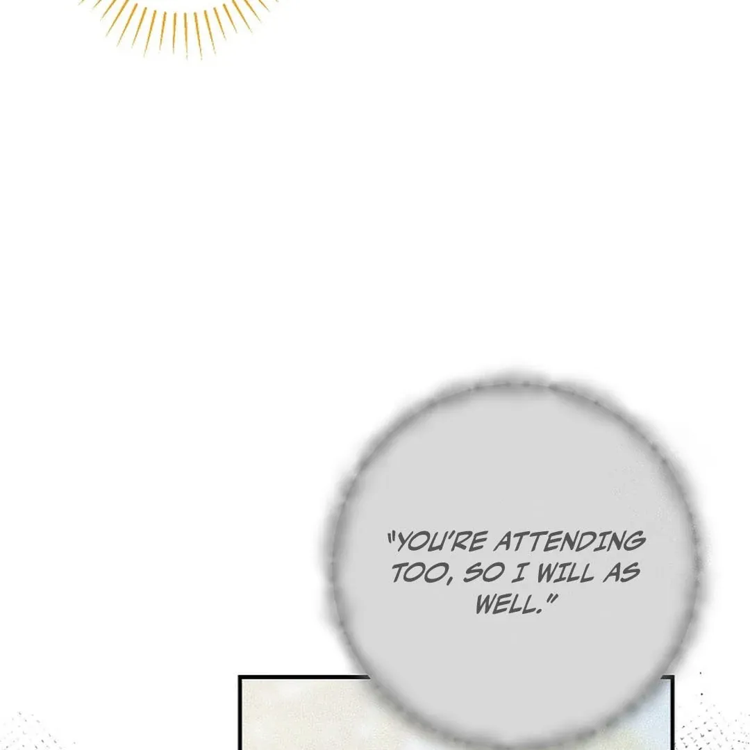Read Dandelion Flower Observation Diary chapter 21 image 126 on Lezhin