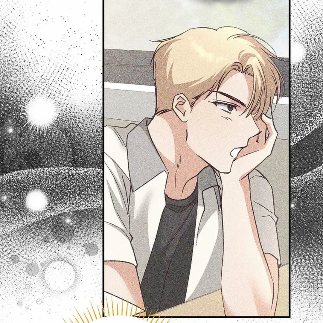 Read Dandelion Flower Observation Diary chapter 21 image 127 on Lezhin