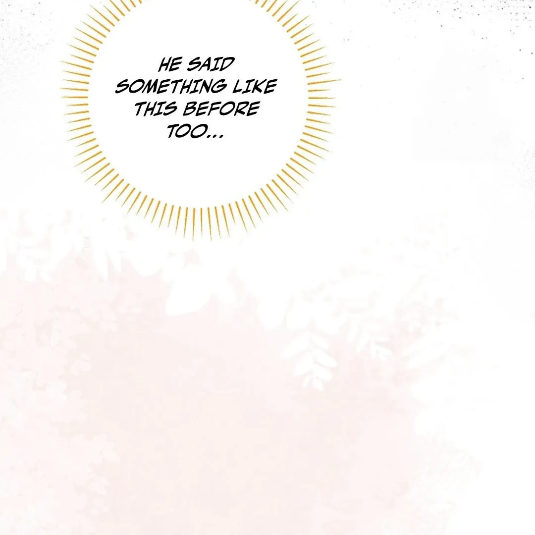 Read Dandelion Flower Observation Diary chapter 21 image 128 on Lezhin