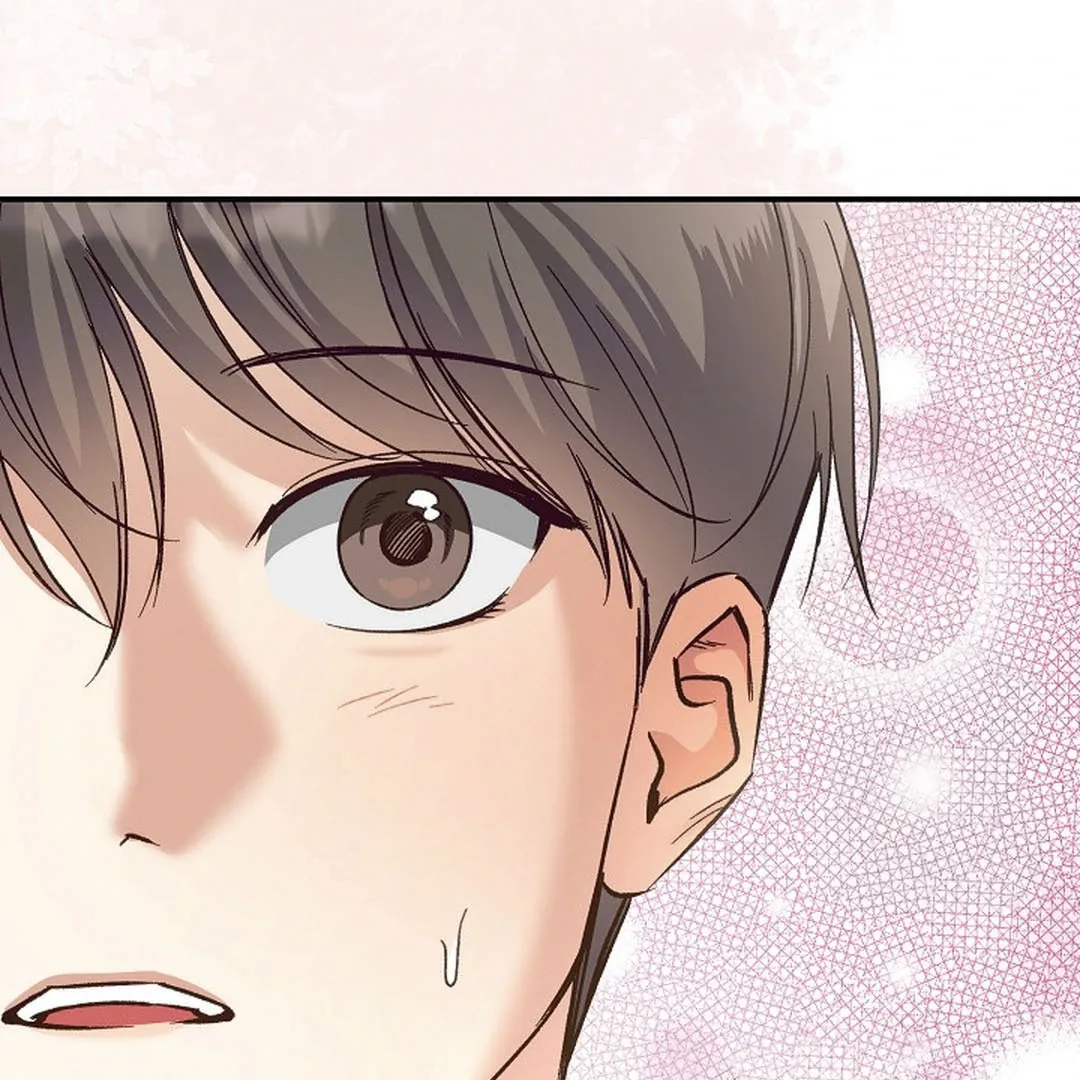 Read Dandelion Flower Observation Diary chapter 21 image 129 on Lezhin