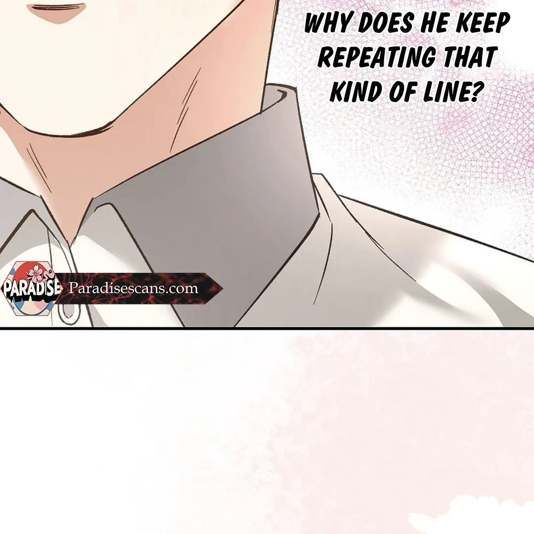 Read Dandelion Flower Observation Diary chapter 21 image 130 on Lezhin