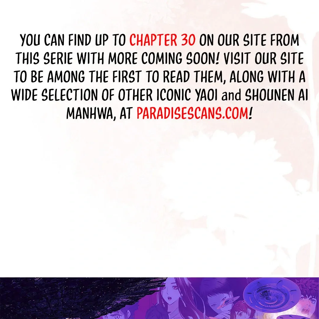 Read Dandelion Flower Observation Diary chapter 21 image 131 on Lezhin
