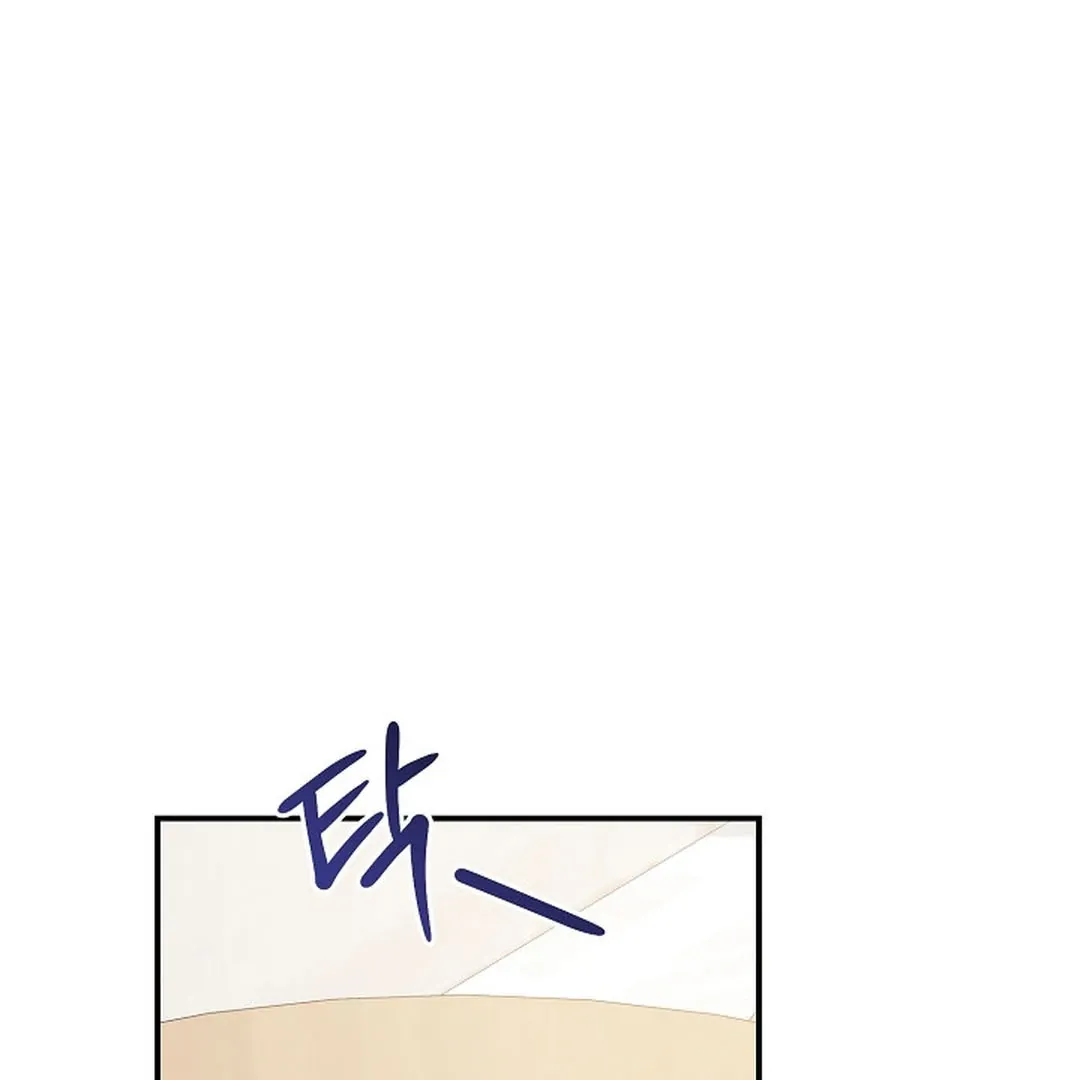 Read Dandelion Flower Observation Diary chapter 21 image 15 on Lezhin