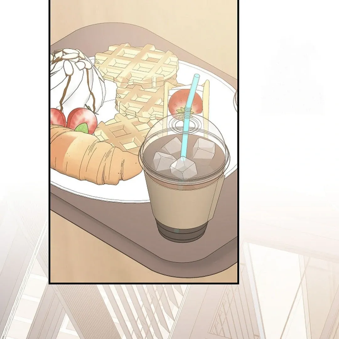 Read Dandelion Flower Observation Diary chapter 21 image 16 on Lezhin