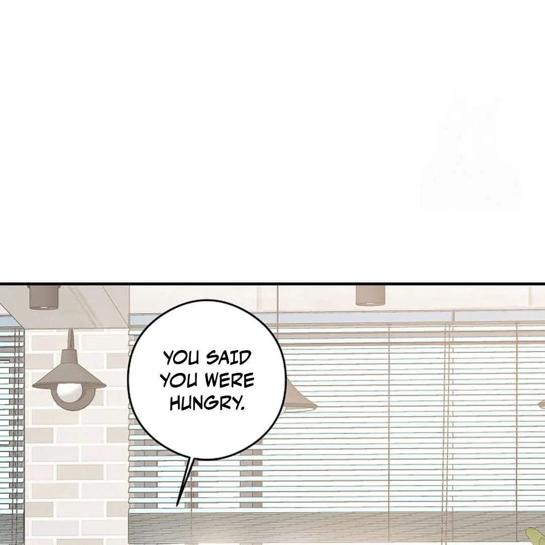 Read Dandelion Flower Observation Diary chapter 21 image 19 on Lezhin