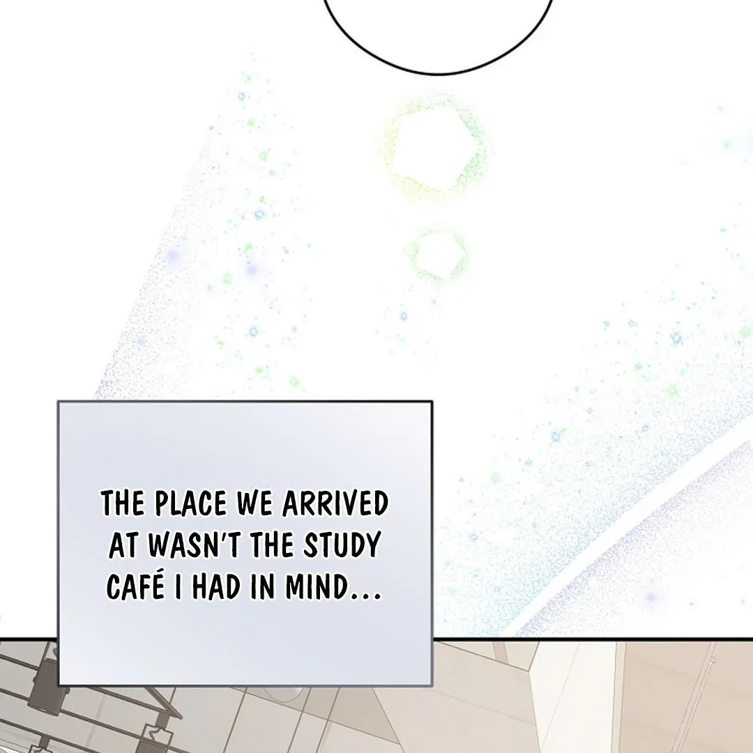 Read Dandelion Flower Observation Diary chapter 21 image 2 on Lezhin
