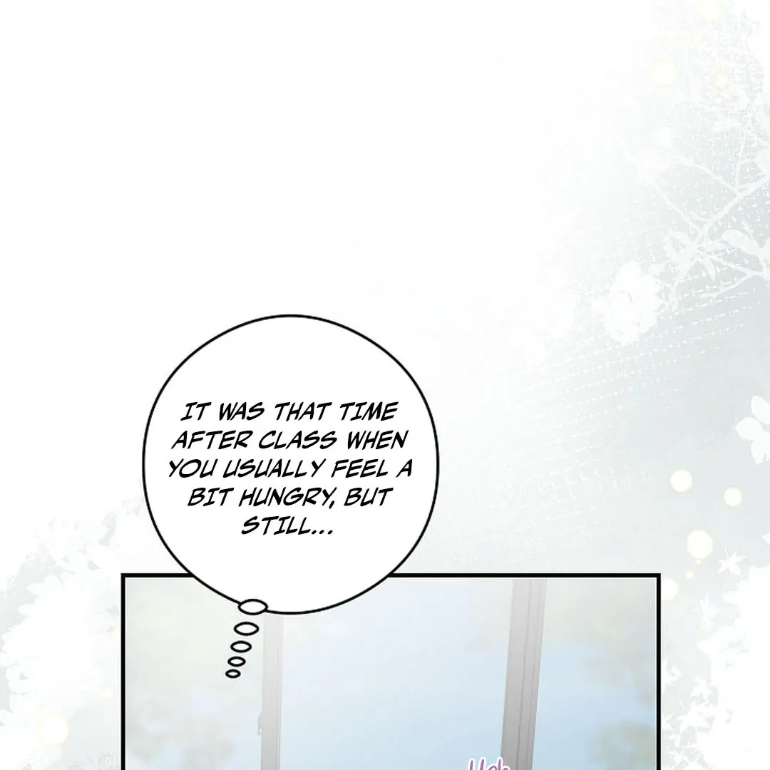 Read Dandelion Flower Observation Diary chapter 21 image 21 on Lezhin