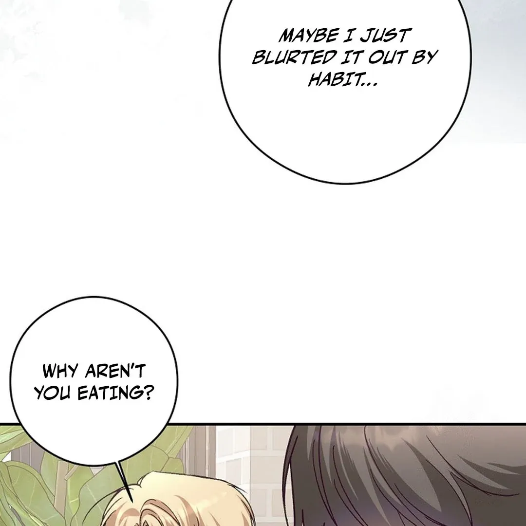 Read Dandelion Flower Observation Diary chapter 21 image 23 on Lezhin