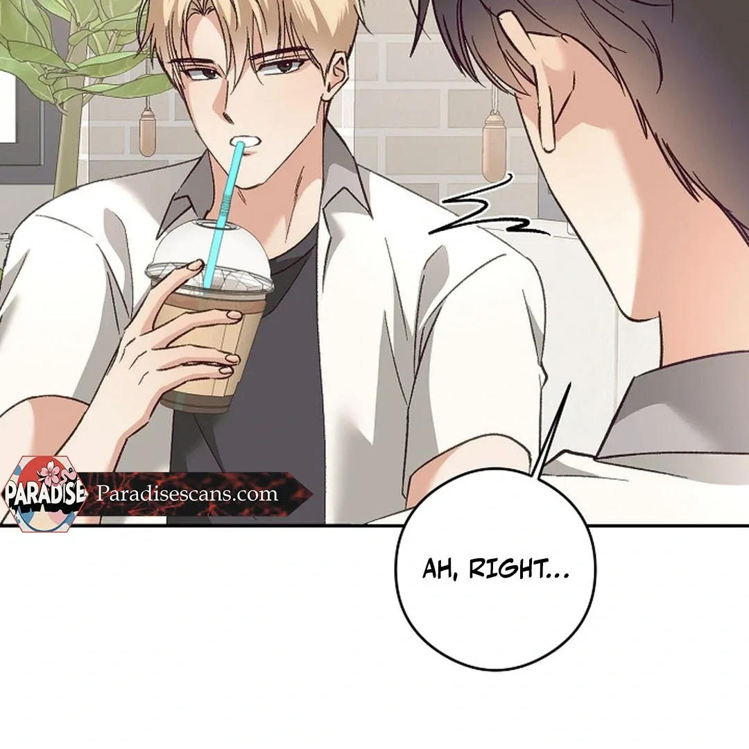 Read Dandelion Flower Observation Diary chapter 21 image 24 on Lezhin