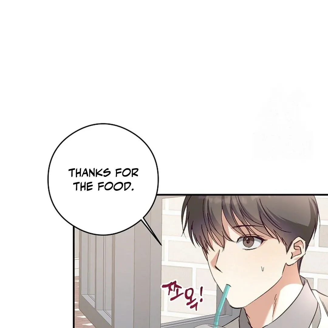Read Dandelion Flower Observation Diary chapter 21 image 25 on Lezhin
