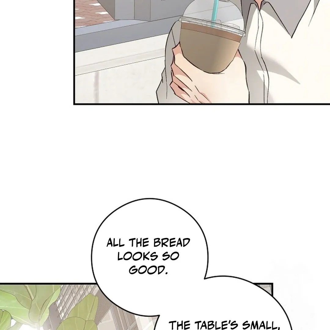 Read Dandelion Flower Observation Diary chapter 21 image 26 on Lezhin