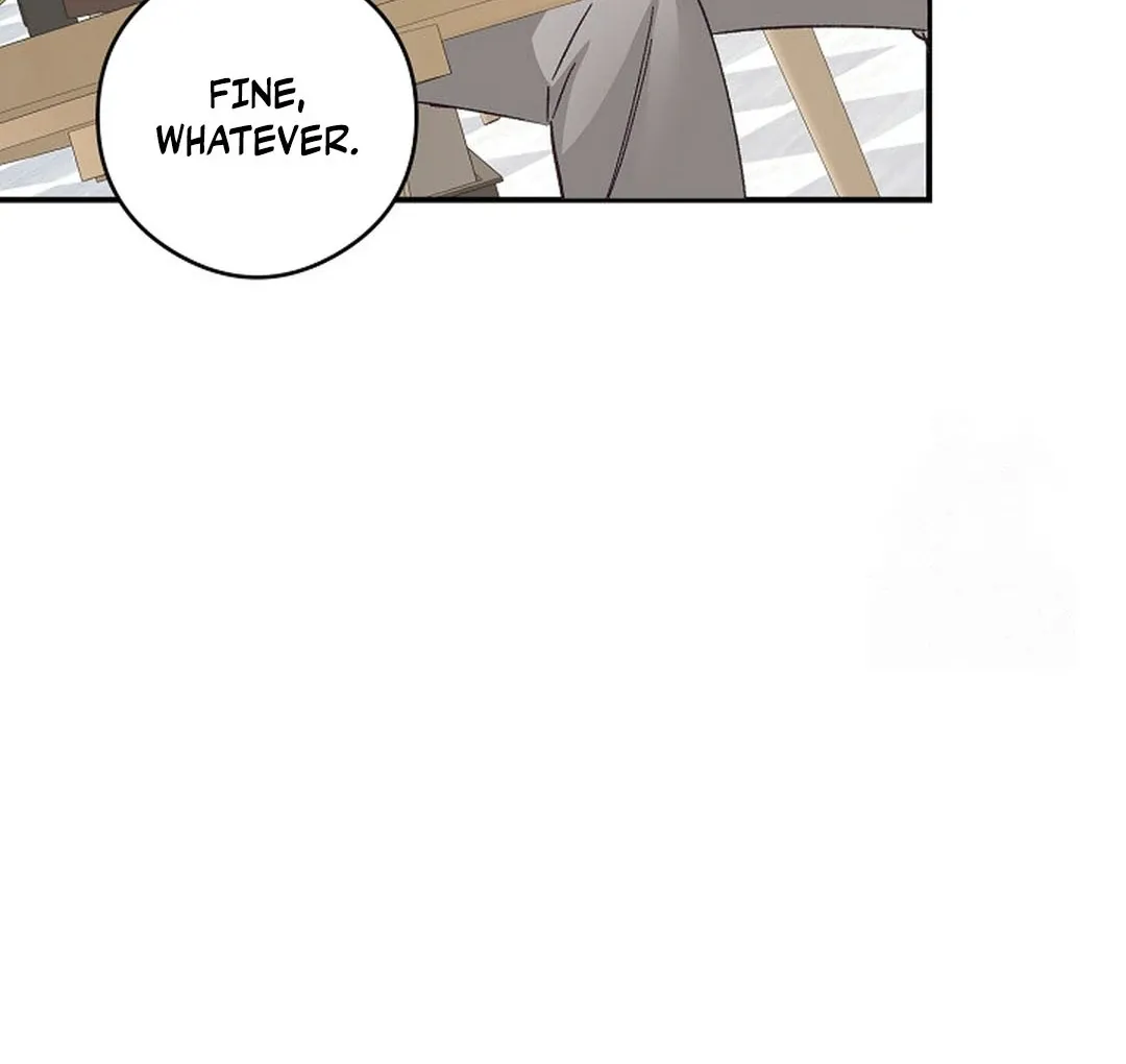 Read Dandelion Flower Observation Diary chapter 21 image 28 on Lezhin