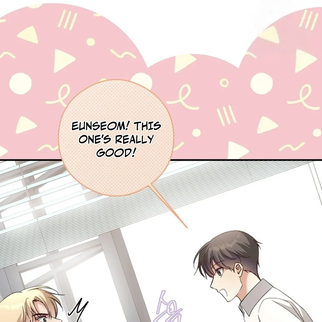 Read Dandelion Flower Observation Diary chapter 21 image 30 on Lezhin