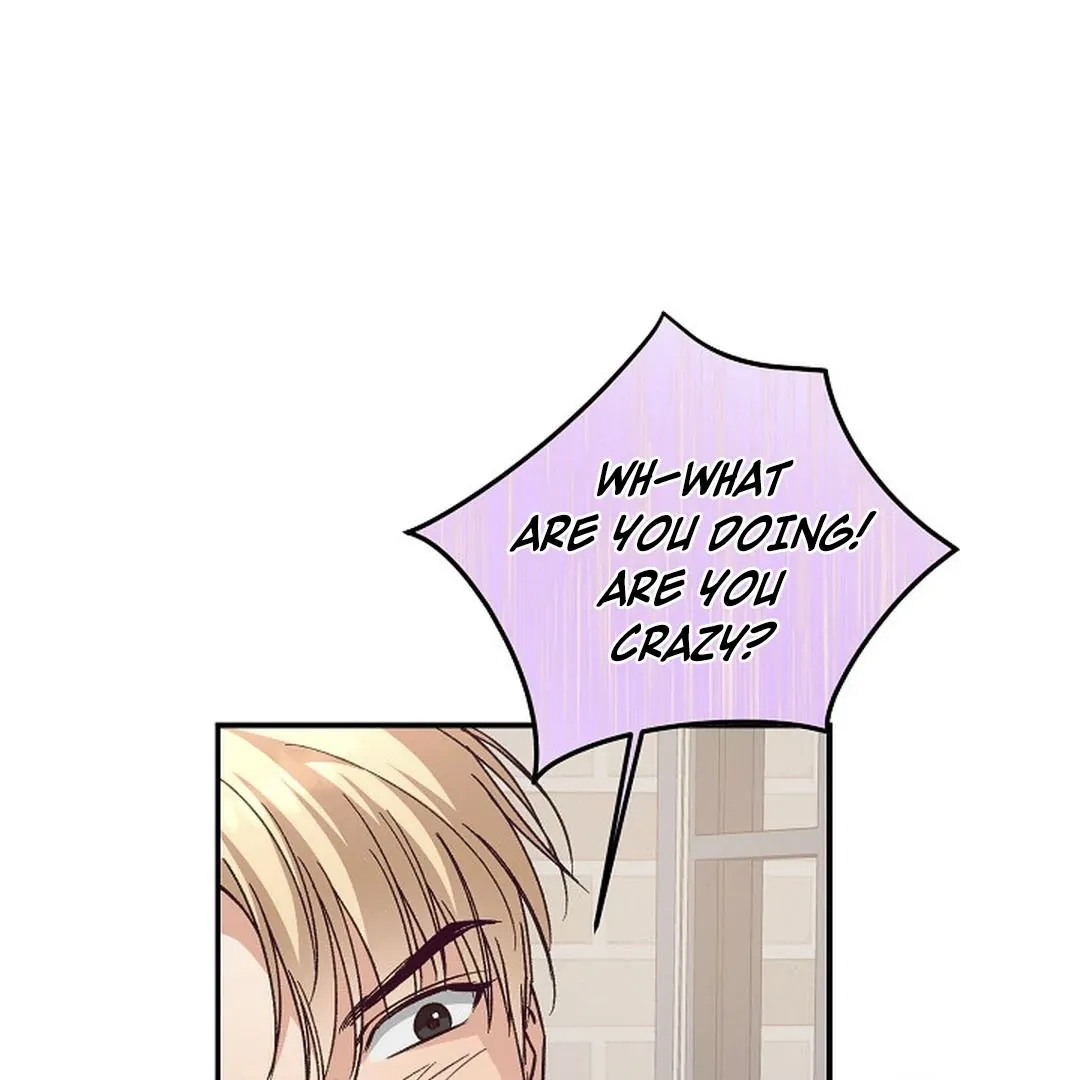 Read Dandelion Flower Observation Diary chapter 21 image 32 on Lezhin