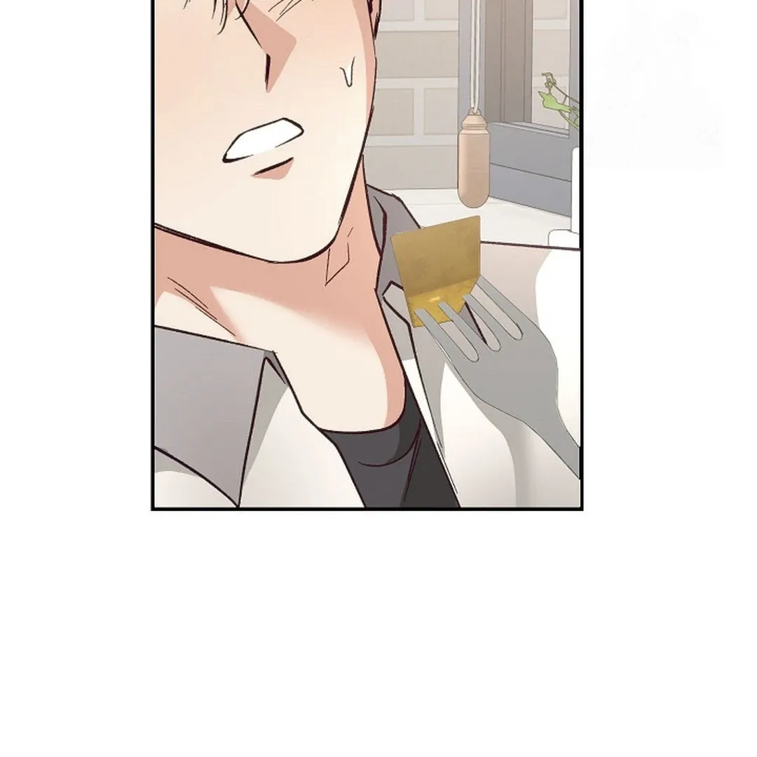 Read Dandelion Flower Observation Diary chapter 21 image 33 on Lezhin