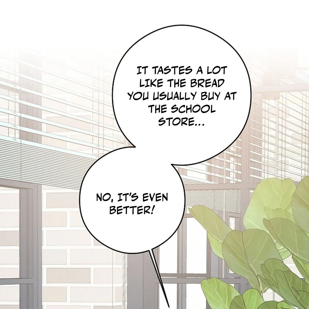 Read Dandelion Flower Observation Diary chapter 21 image 34 on Lezhin