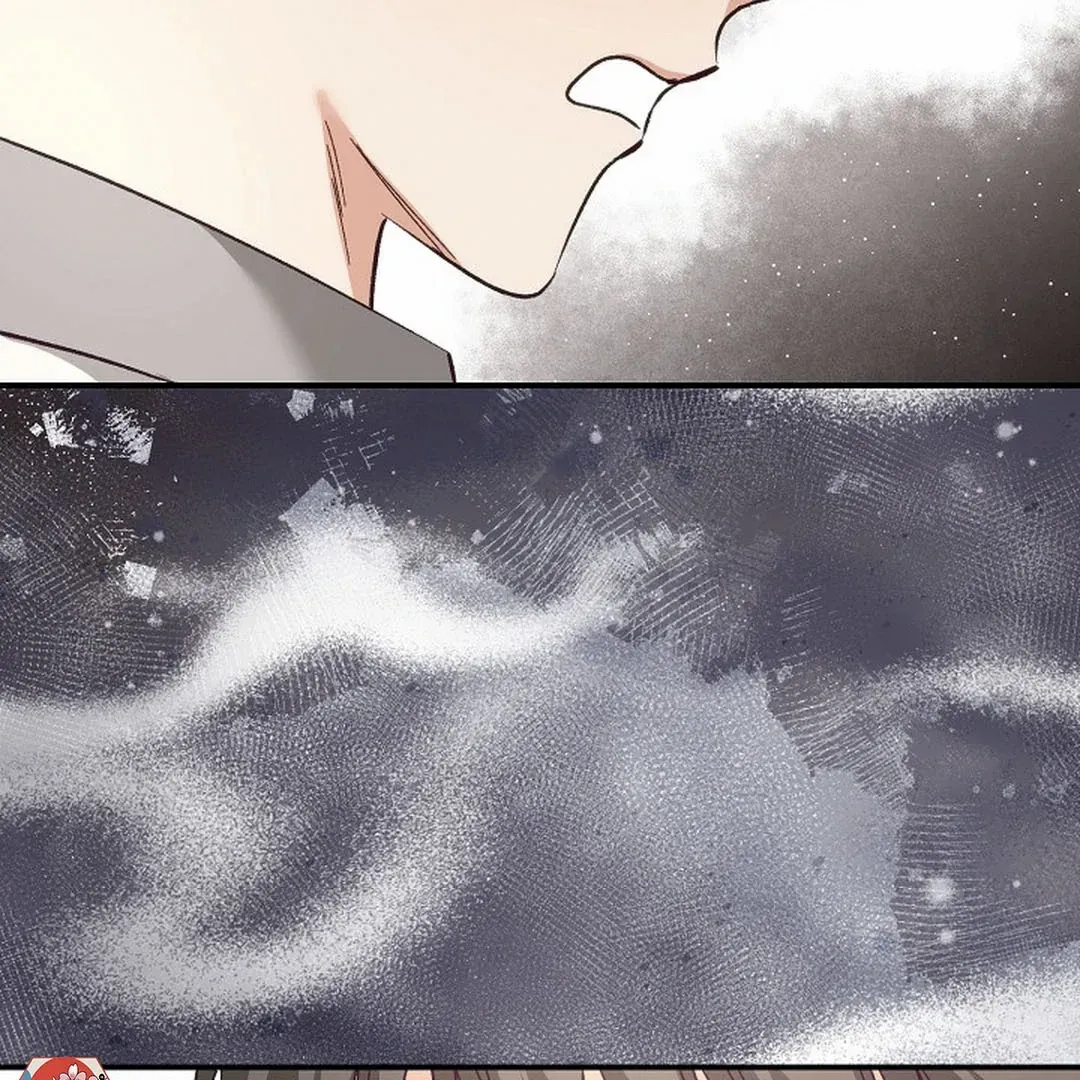 Read Dandelion Flower Observation Diary chapter 21 image 37 on Lezhin