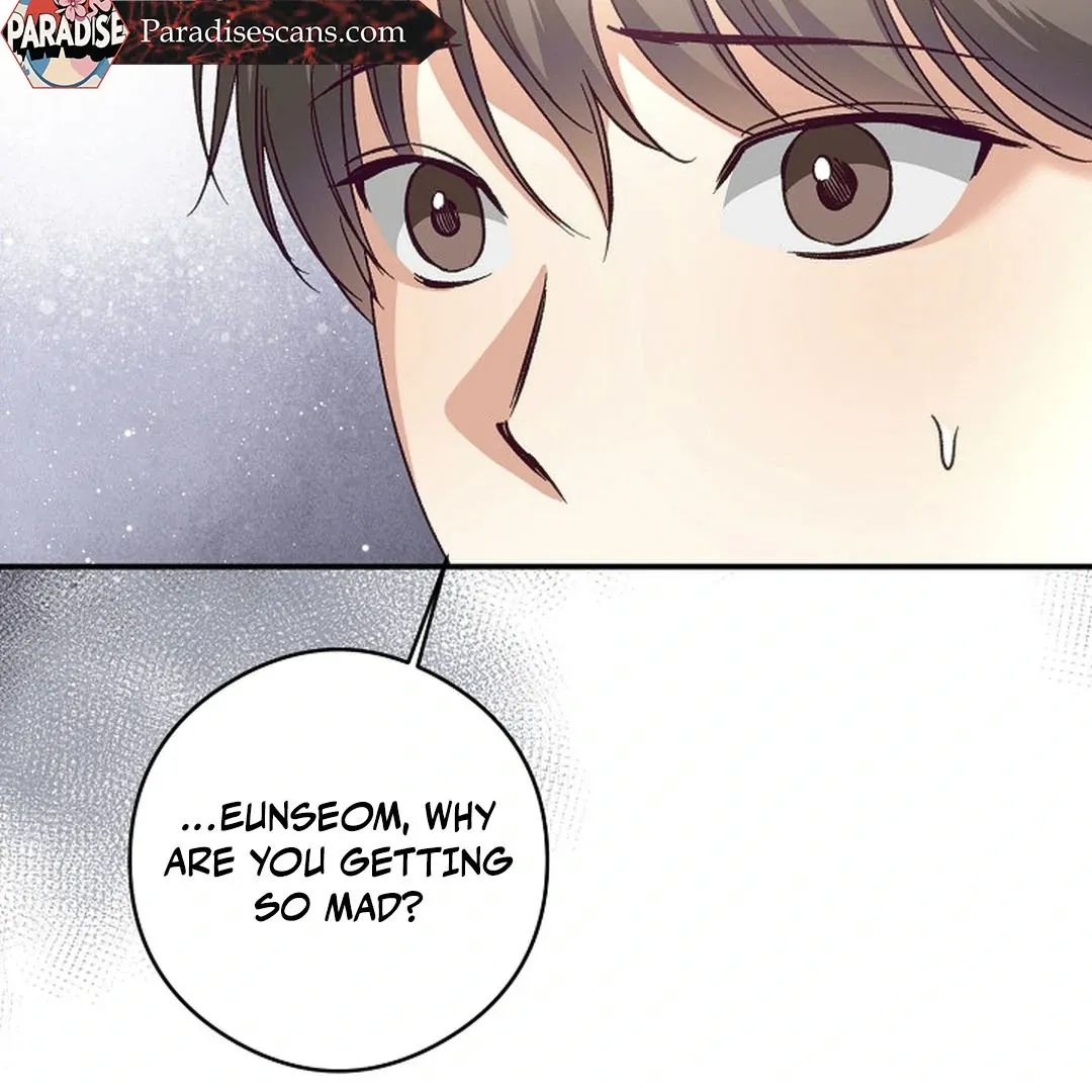 Read Dandelion Flower Observation Diary chapter 21 image 38 on Lezhin