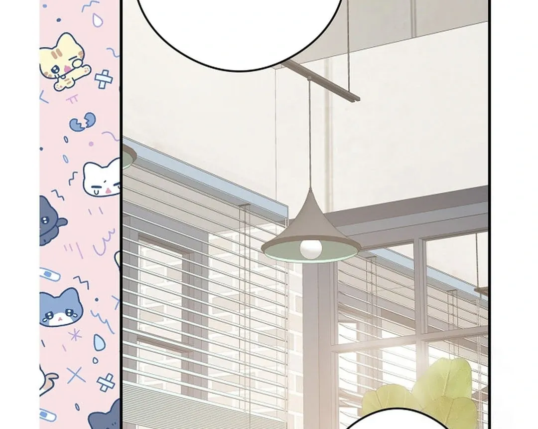 Read Dandelion Flower Observation Diary chapter 21 image 40 on Lezhin