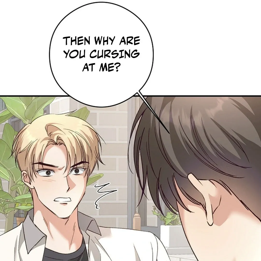 Read Dandelion Flower Observation Diary chapter 21 image 42 on Lezhin